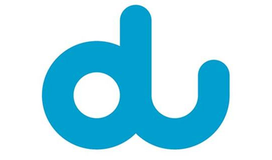 du-logo