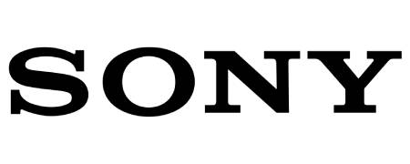 sony